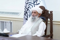 چرا خواب ملا محمدحسن آخند، خواب هم‌قطارانش را آشفته کرده است؟ ـ مجله‌ی اورال